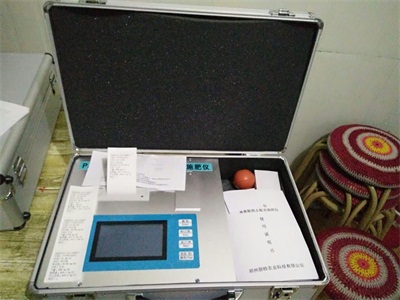 �y(c��)���䷽ʩ�ʃx